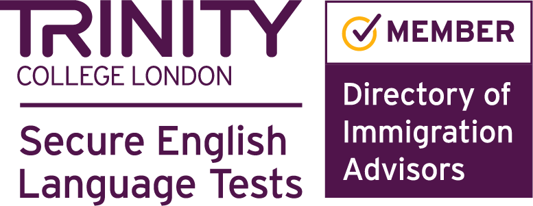 Trinity College London Secure English Language Tests